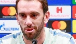 马济奥最新爆料消息新闻,最新热点事件内幕大揭秘