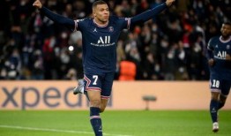 皇马最新爆料消息,转会动态与球队未来展望