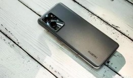 真我gt3 pro最新爆料,性能与设计双升级，引领手机市场新潮流”