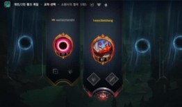 太空沙最新身份爆料,神秘身份大曝光，科技新星闪耀宇宙舞台